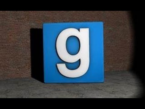 gmod free to download